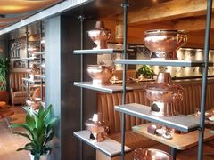 景观位-京涮铜锅涮肉(华贸店)