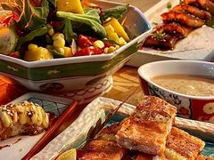 -熊藏居酒屋(kkone店)