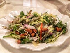 -清晖小苑•顺德地方菜(壹海城店)