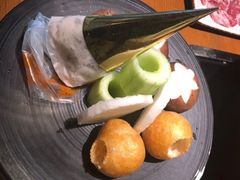 -呷哺呷哺(融创茂店)