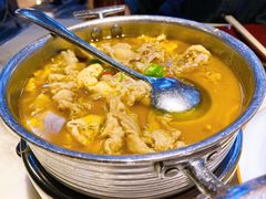 -柴门饭儿(成都太古里店)