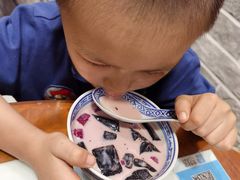 -双喜老铺(人民广场店)