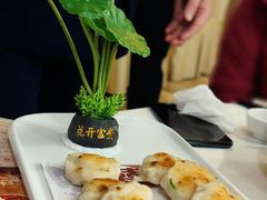 -宝悦大酒楼·宴会厅·点心·粤菜