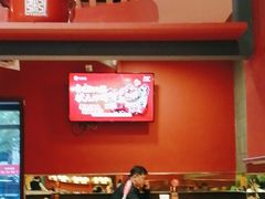 -宏状元现熬粥·京味菜(三里河店)