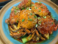 -老瓦房(六堰店)