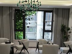 -W·24H茶楼·棋牌·掼蛋(望京店)