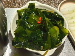 -鸿姐老火锅·传统炒料(上海旗舰店)