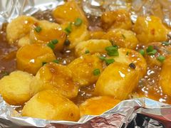 -老四川平头酸菜鱼(衙前店)