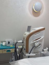 -深圳阳光医疗美容