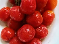-蓬莱阁中餐厅(崇文门店)