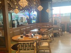 -云海肴·汽锅鸡·云南代表菜(东坝金隅店)