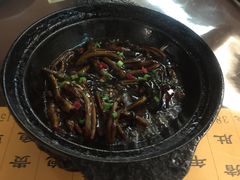-洪齐林老镇