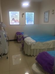 -蕾特恩专业祛痘国际连锁