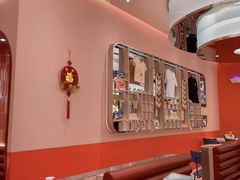 -元气寿司(宝安壹方城店)