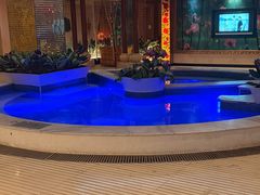 -北丽宫水疗会(宝利来国际大酒店店)