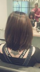 -东方麒麟·潘多拉SALON