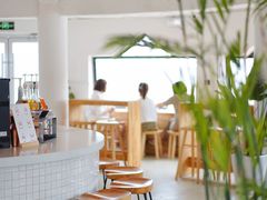 -ChanDu躔度咖啡(灯塔店)