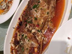 -鹿鸣宴(南海街店)