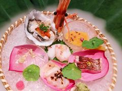 -地球美食剧场