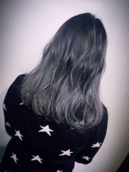 -MOKA SALON