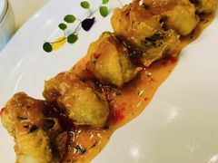 -徐记海鲜(南油永新汇店)