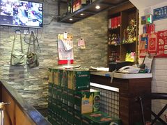 -小孙家厨(长春路店)