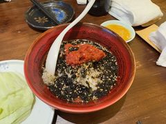 -鸟鹏烧鸟居酒屋(昌岗店)