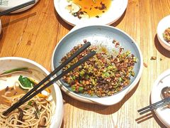 -云海肴·汽锅鸡·云南代表菜(丁香国际店)