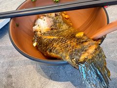 -创味·民间海南菜·非遗藤桥排骨(藤桥·免税城店)