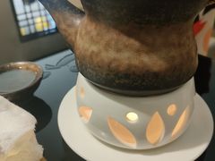 -天狗山料理(省体店)
