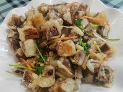 -六顺园清真回族饭店(工程街店)