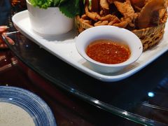 -映像威海·海鲜味道(市区店)