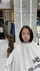 -5M HAIR SALON