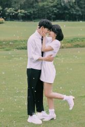 -太古映画婚纱摄影(天河店)