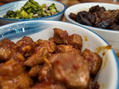 -小方的面(徐家汇店)