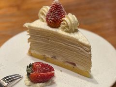 -TGS蒂歌斯(鼎峰中央店)