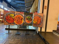 -食之六七·面(朝阳大悦城店)