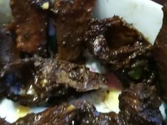 -民族饭店-四季餐厅