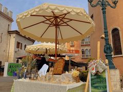 -华谊兄弟（长沙）电影小镇