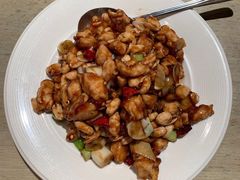 -眉州东坡(民族园店)