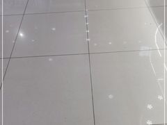 -利群商厦(台东店)