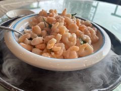 -楼外楼(西湖景区孤山路店)