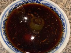 古法糖芋苗-南京大牌档(苏州中心店)