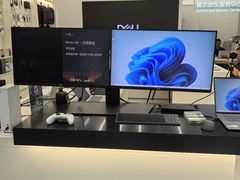 -戴尔x外星人电脑·维修中心(荟聚购物广场店)