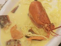 -新龙船黄浦江餐饮游船官方自营店