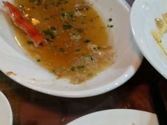 -九號渔港·蒸汽海鲜·粤菜茶点(八卦岭店)