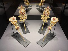 -上海观复博物馆