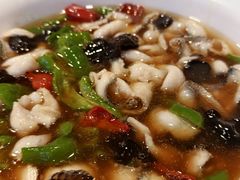 -忠义小酒馆(田东店)