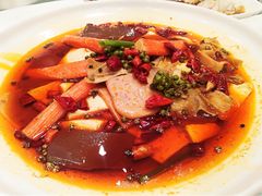 -亢龙太子酒轩(东湖店)