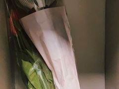 -循礼门鲜花花市(武汉循礼门店)